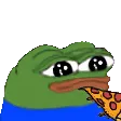 pepo_pizza