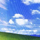 :__: