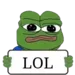 pepe_lol