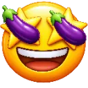 oqwerqweqwrf