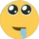 :Durr: