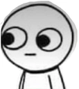 dekho custom emote - tanhai | Social • Events • Gws • Nitro • Dating