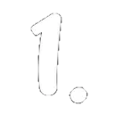 one_one