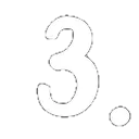 three_three