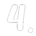 four_four