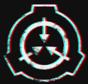 emoji_27 animated Discord emote from The Foundation | CIV