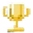 Trophy_RC