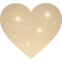 h_beigemidnightheart