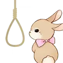beigebunnykms