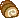 010_brown_cake