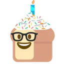 4356bdaybread