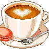 480166coffee