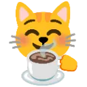 Coffeee