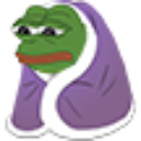 bored Discord Emoji | tanhai | Social • Events • Gws • Nitro • Dating