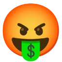 madmoney