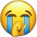 lol Discord Emoji from tanhai | Social • Events • Gws • Nitro • Dating