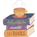 booknerd