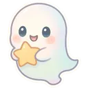 yellowheart Discord Emoji from 💜 Chatty Chatz 💜