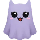 catghost