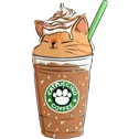 :catuchino: