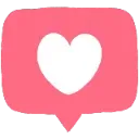 heartit