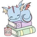 emoji_81