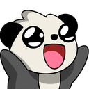 yay Discord emoji