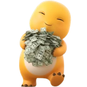NailongMoney Discord emoji