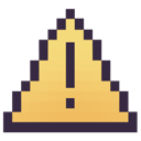 c_warn Discord emoji