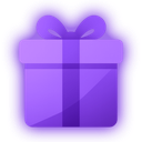 giveaway Discord emoji