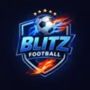 :tsu_blitzfootball: