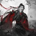 :tsu_infinite_ascension:
