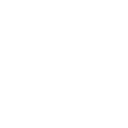 glazewhite_gift Discord emoji