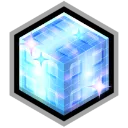 crystal Discord emoji