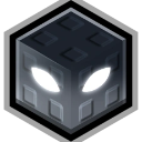 phan Discord emoji