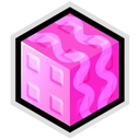 Candy2removebgpreview1 Discord emoji
