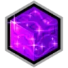 galaxy Discord emoji