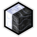 Yingyangiconremovebgpreview1 Discord emoji