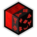 Cursed_Mutation1removebgpreview Discord emoji