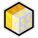 DivineMutationremovebgpreview Discord emoji