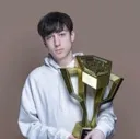 emoji_10