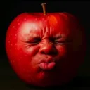 emoji_226