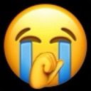 emoji_17 custom emote | Beans 2.0!