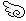 tumblr_9adfb783125c28e9694cb7e73