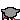 tumblr_40adb4ca2e4bdb440d26db600