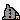 tumblr_4b6fcd765abbaca6b8a114598