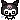 tumblr_d8a1a952ff6d0b1c78f44e7a4