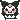 tumblr_ba93e2cabe3fcba6ffa2046ee