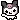 tumblr_7dd0be926dae980f3d56a1a93