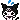 tumblr_4a3f7b35fd9ad45a726889c9e